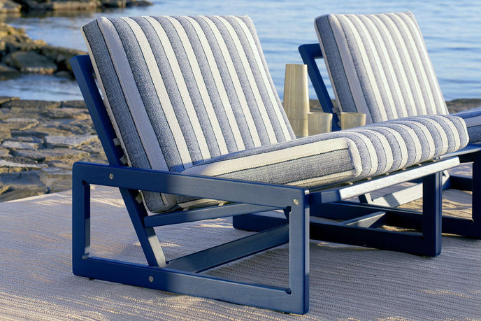 Cassina