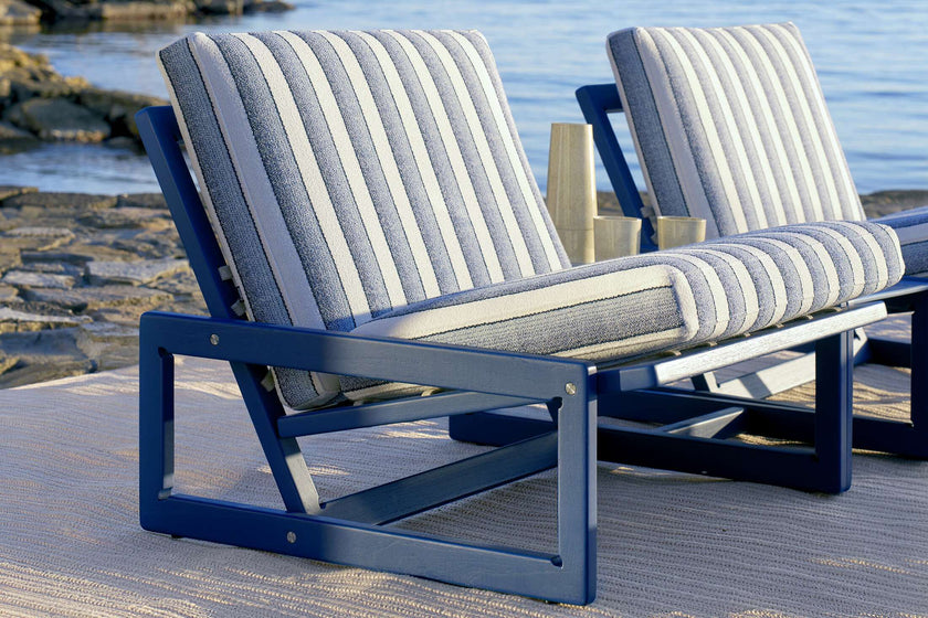 Cassina