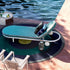 Cassina