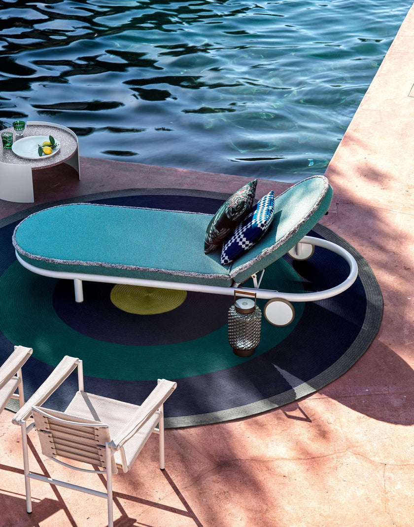 Cassina