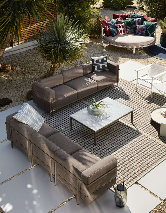 Cassina