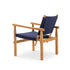 Cassina