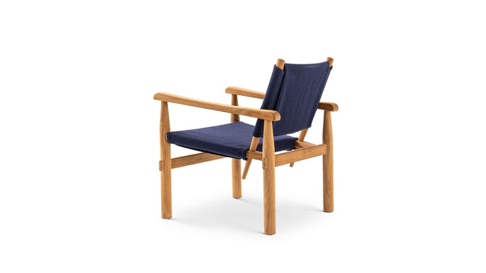 Cassina