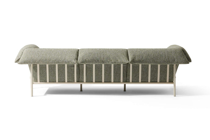 Cassina