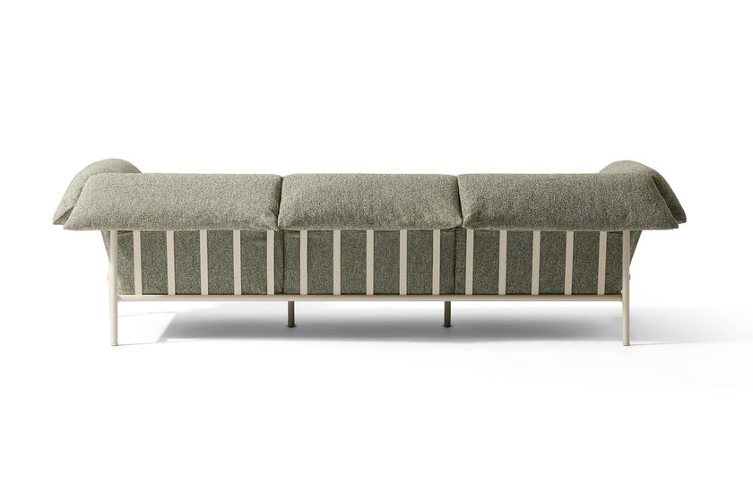 Cassina