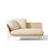Cassina