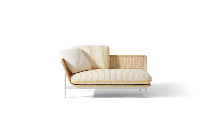 Cassina