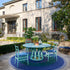 Cassina