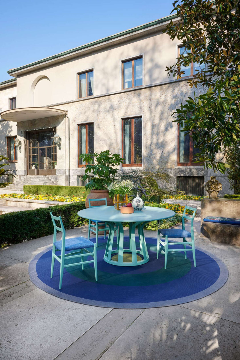 Cassina