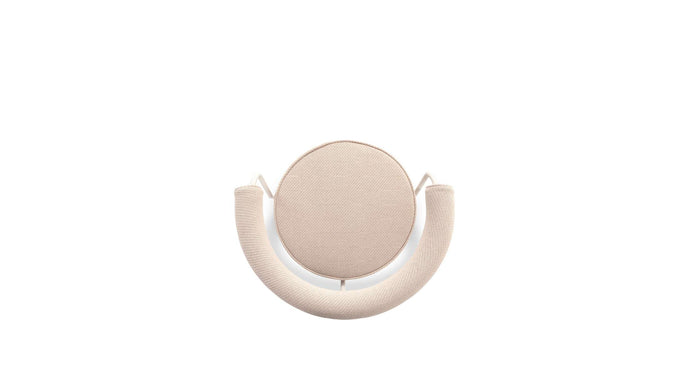 Cassina