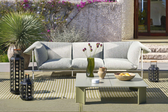Cassina