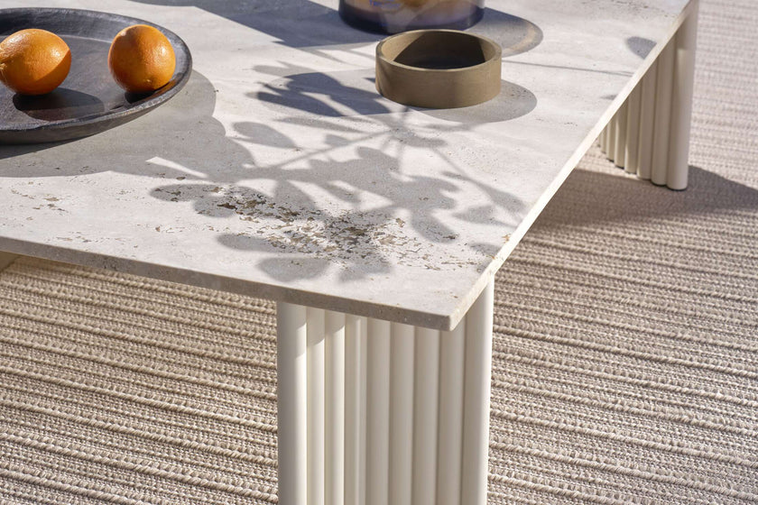 Cassina
