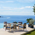 Cassina