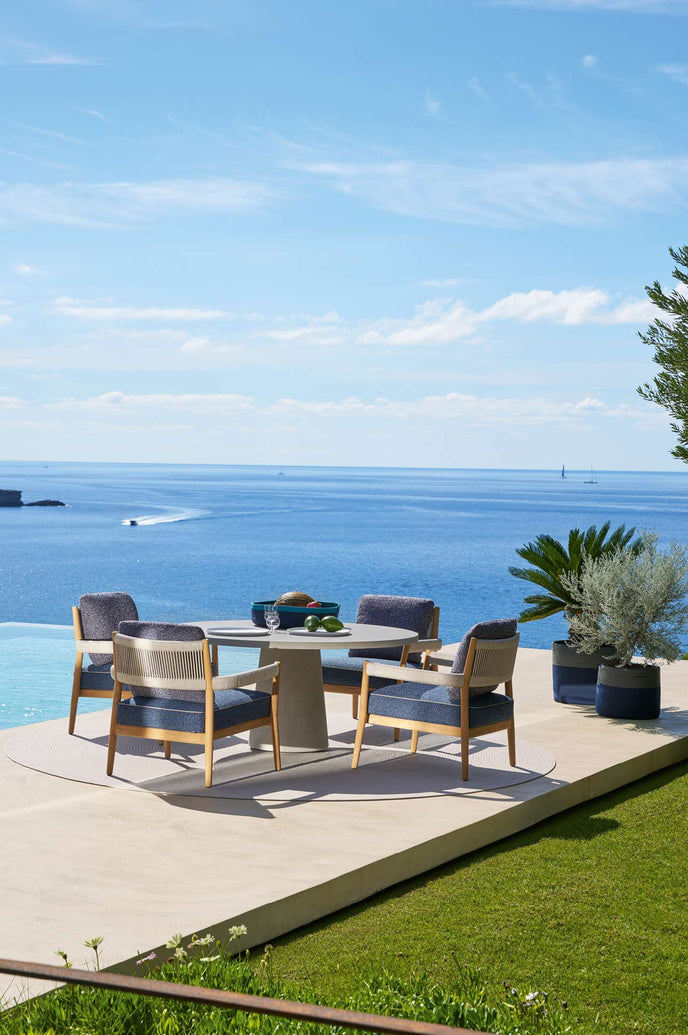 Cassina