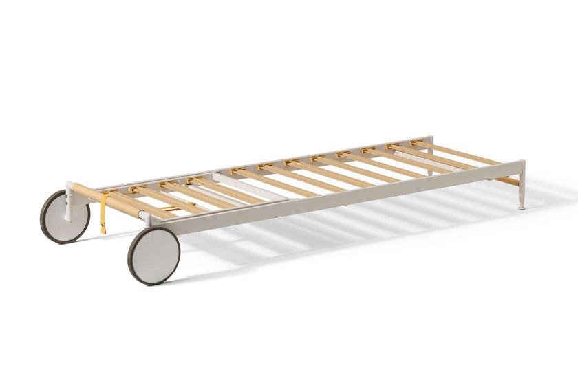 Cassina