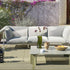Cassina