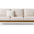 Cassina