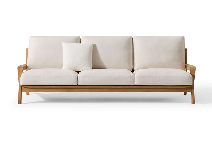 Cassina