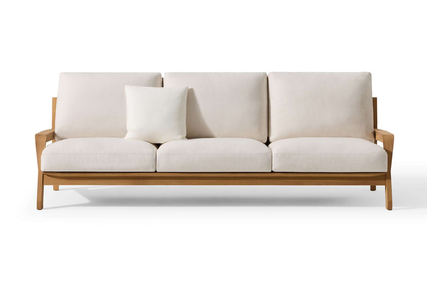 Cassina