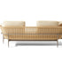 Cassina