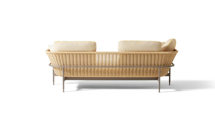 Cassina