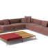 Cassina