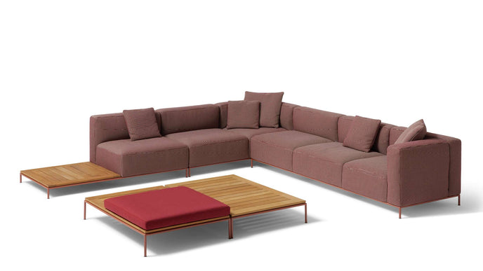 Cassina