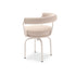 Cassina