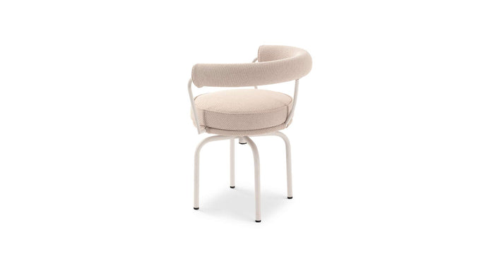 Cassina