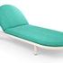 Cassina