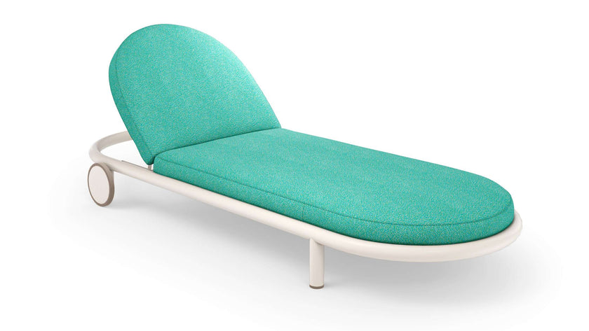 Cassina