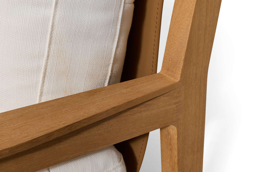 Cassina