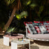Cassina