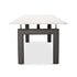 Cassina