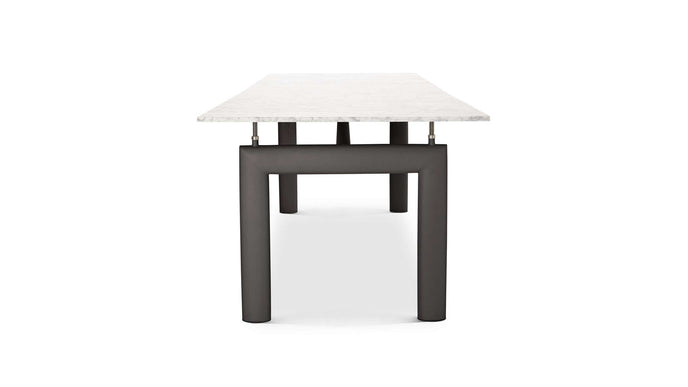 Cassina