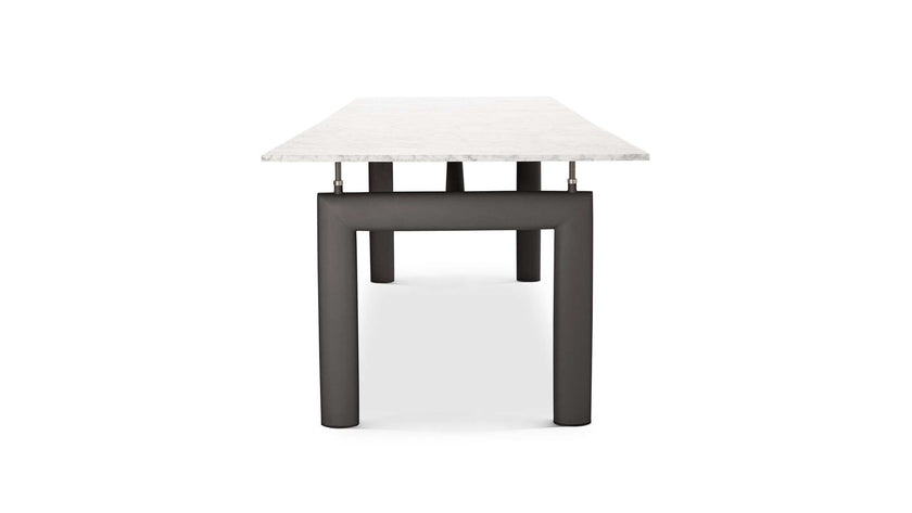 Cassina
