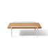 Cassina