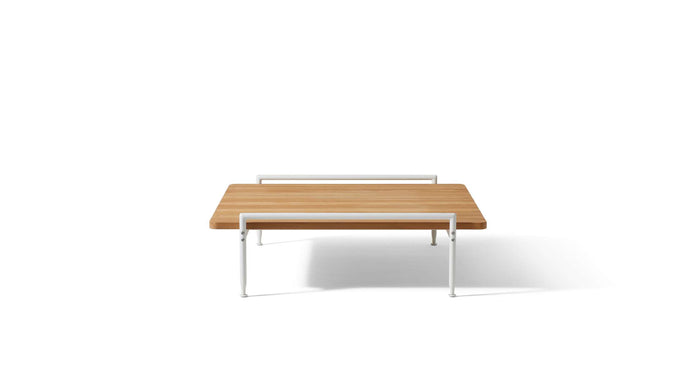 Cassina