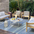 Cassina