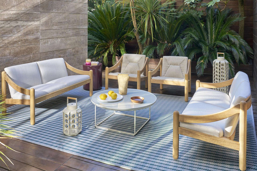 Cassina