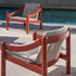 Cassina