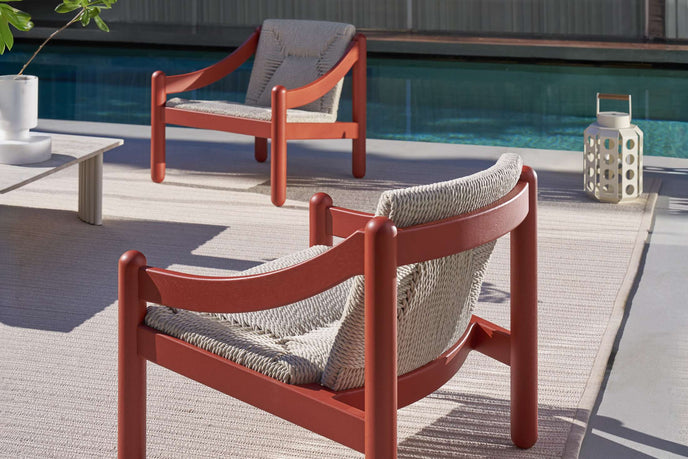Cassina
