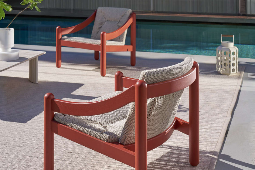 Cassina