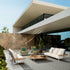 Cassina