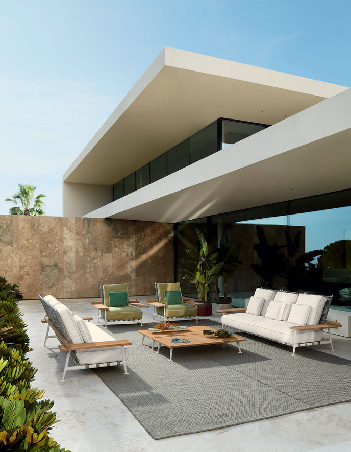 Cassina