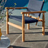 Cassina