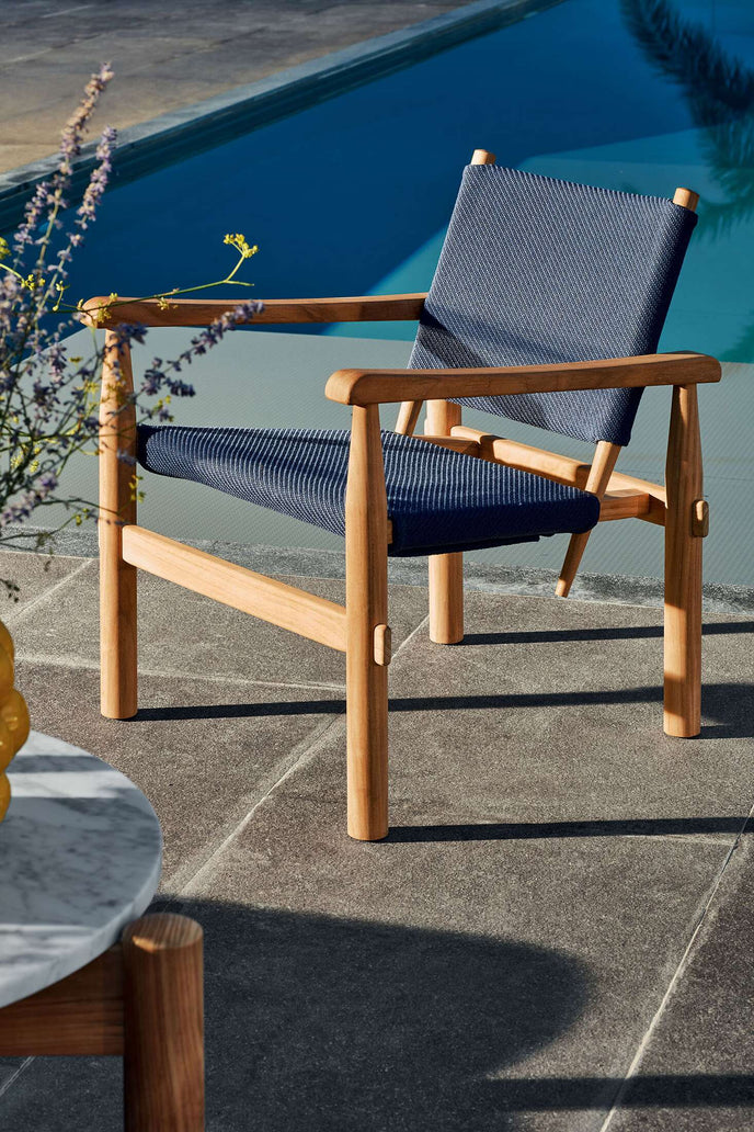 Cassina