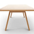 Cassina