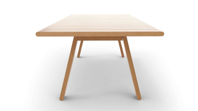Cassina