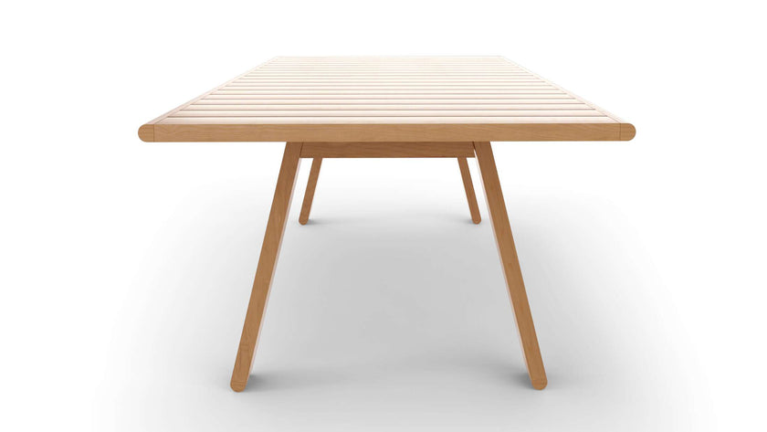 Cassina